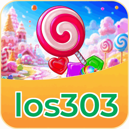 los303 Indonesia