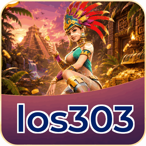 los303
