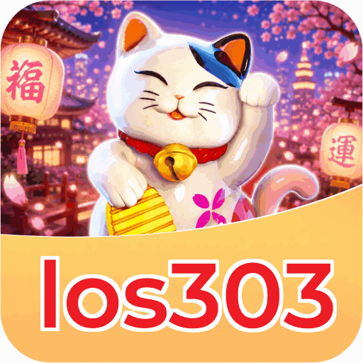 los303 Indonesia