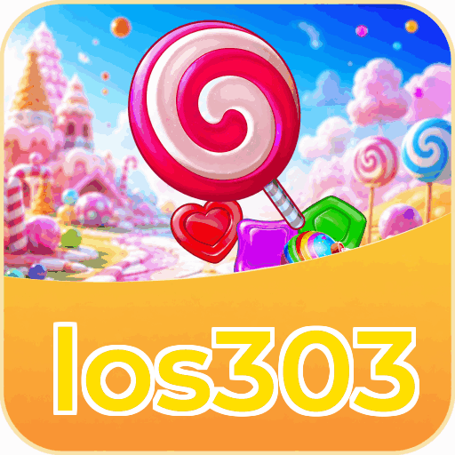 los303