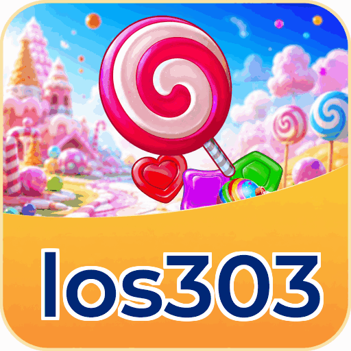 los303